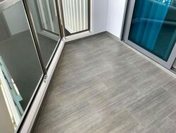 City Gate (D7), Apartment #560449861